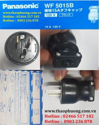 PLUG WF5015B