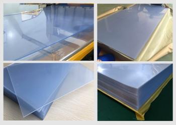 Hard-Transparent-PVC-Plastic-Rigid-Sheet