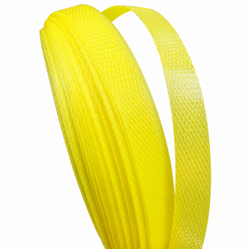 DÂY ĐAI NHỰA PP 19MM