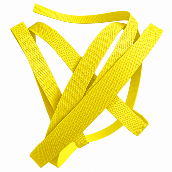 DÂY ĐAI NHỰA PP 12MM