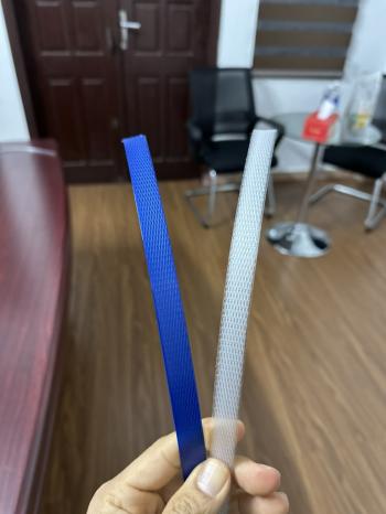 PRIMARY PP STRAPPING BAND