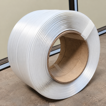 Dây Đai Composite 19mm – Dây Đóng Hàng, Đóng Pallet